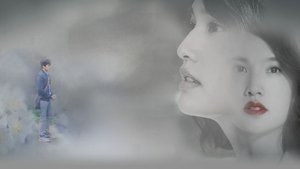 undefined Images